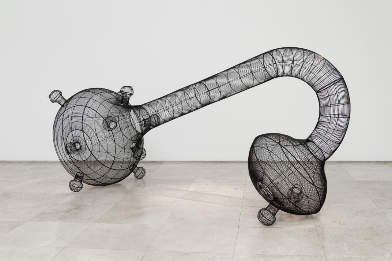 Cristián Salineros Fillat