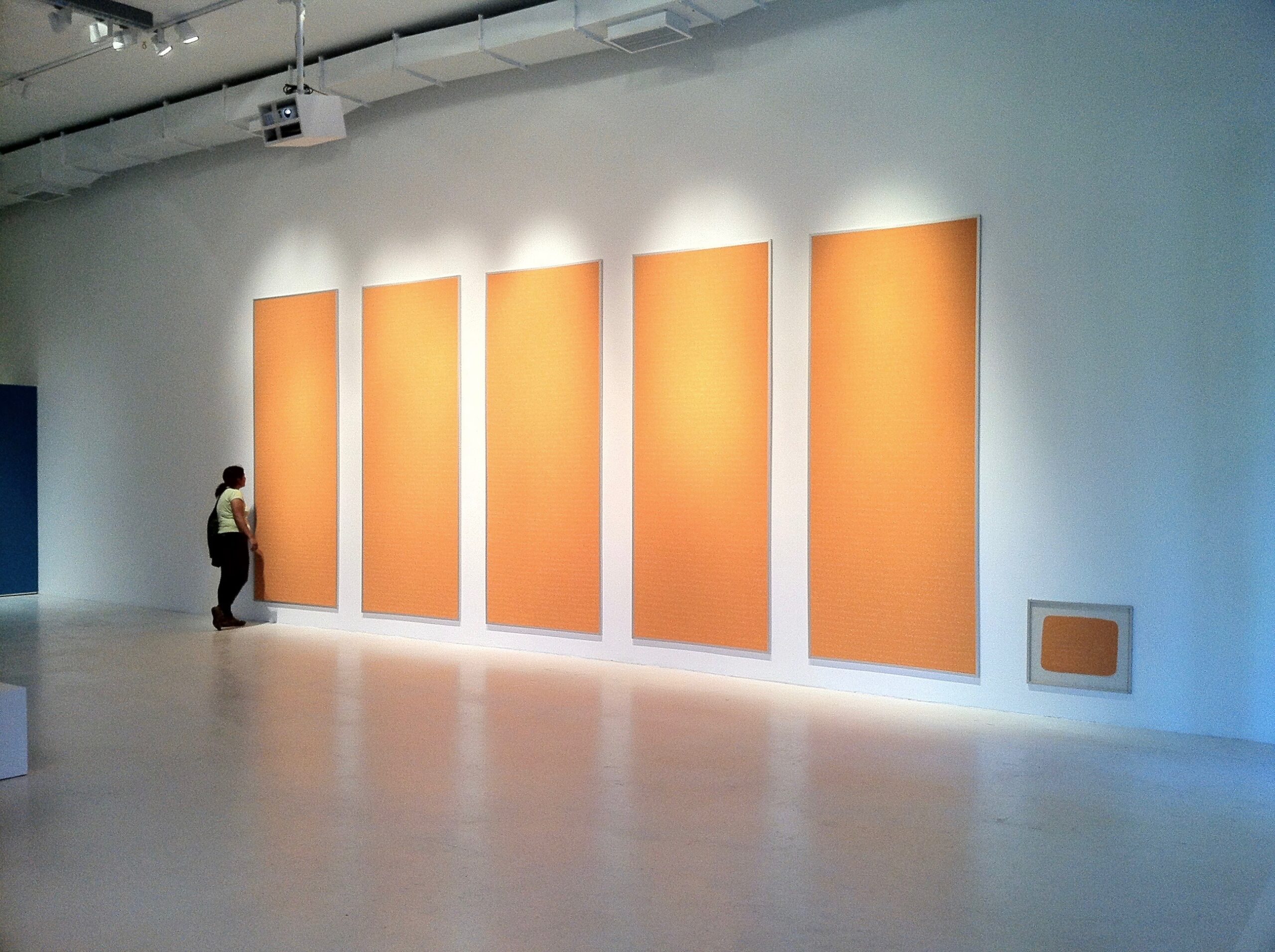 Chantal de Rementería