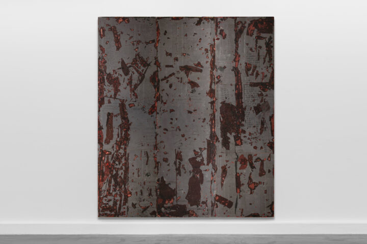 Nicolás Franco Guzmán