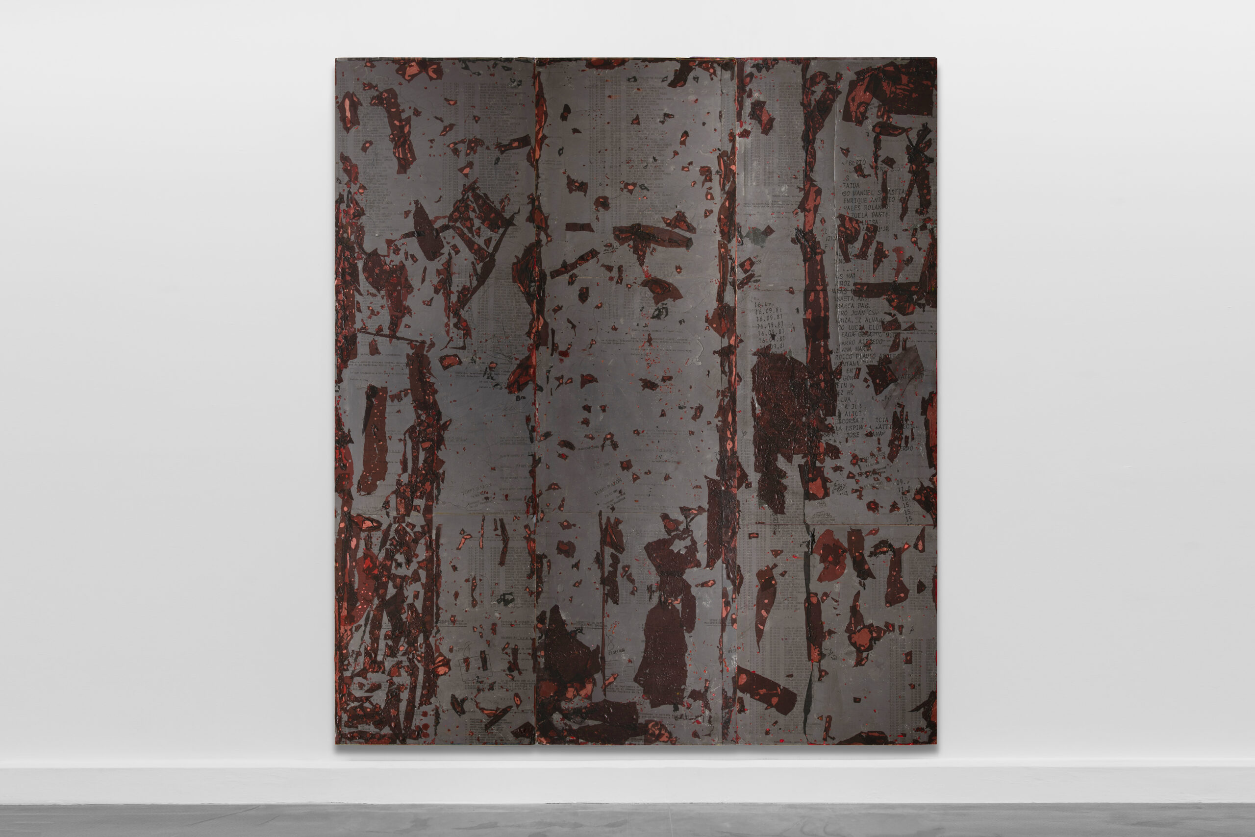 Nicolás Franco Guzmán