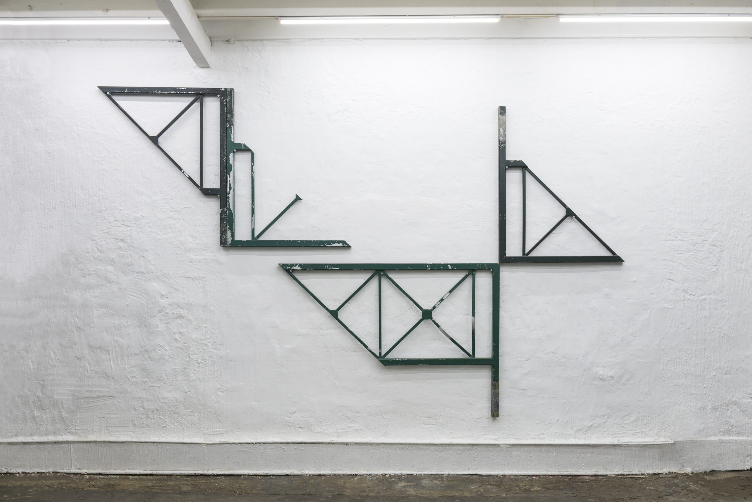 Alejandro Leonhardt Schmidt