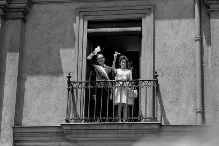 Luis Poirot de La Torre