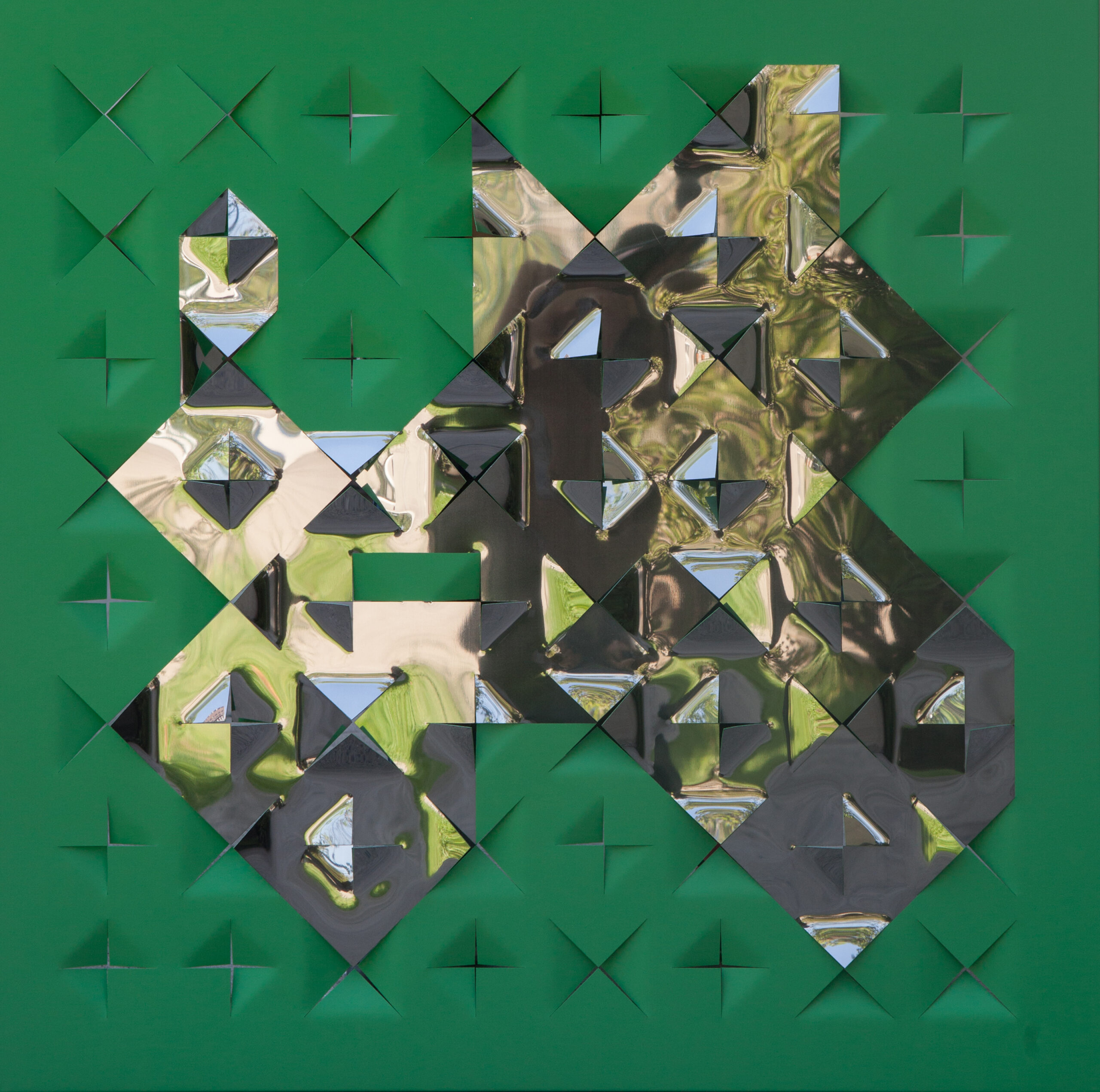 Amalia Valdés Mujica