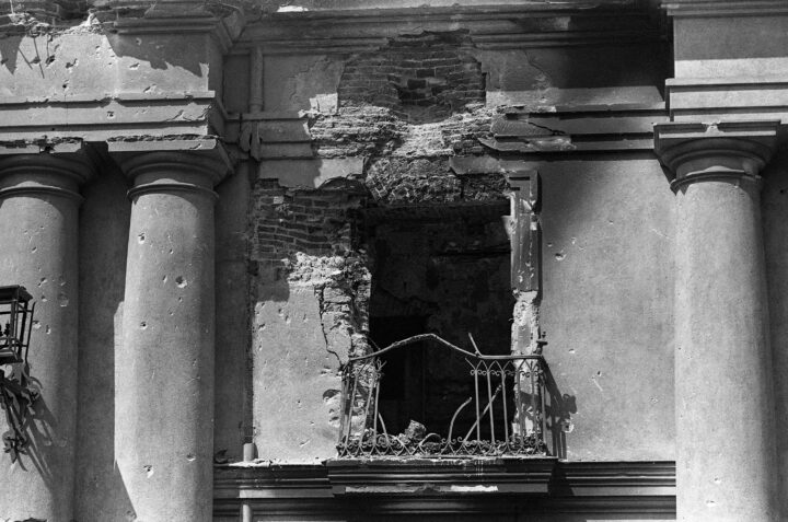 Luis Poirot de La Torre