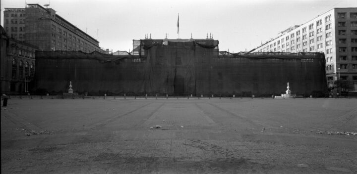 Luis Poirot de La Torre