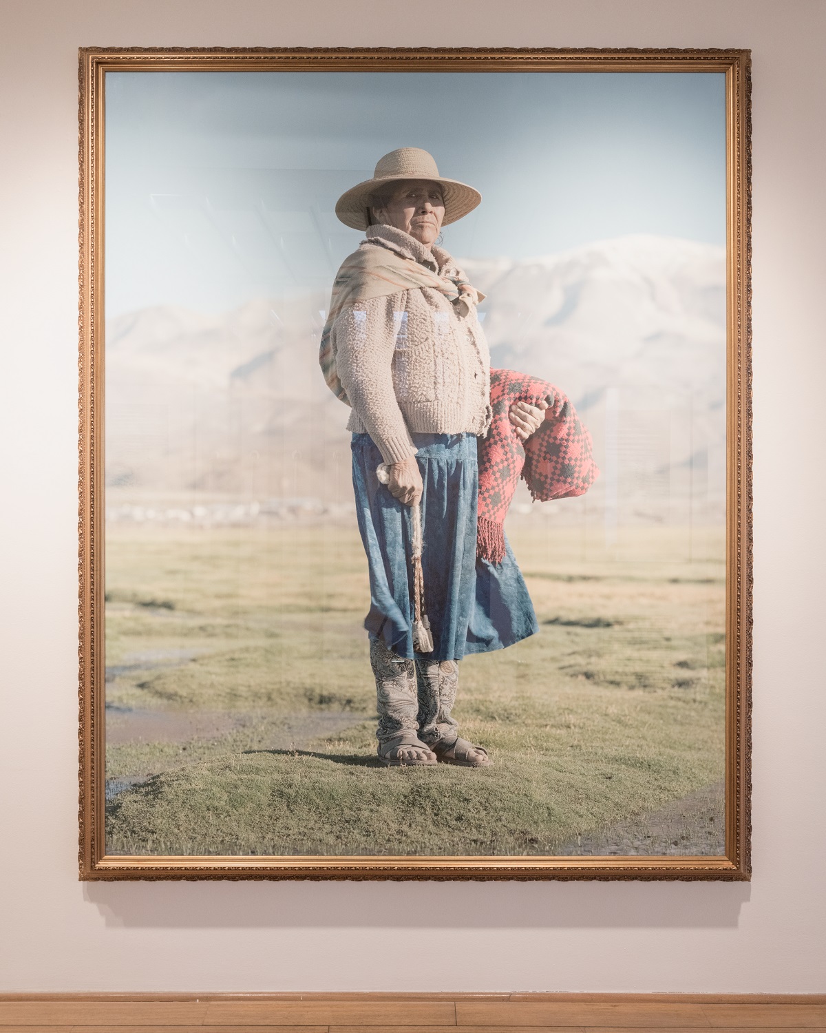 Bruno Giliberto Rodríguez