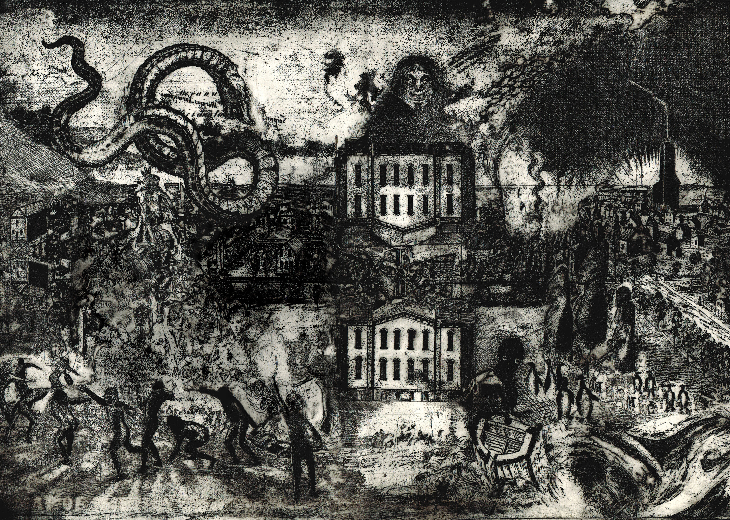 Carlos Gómez Maldonado