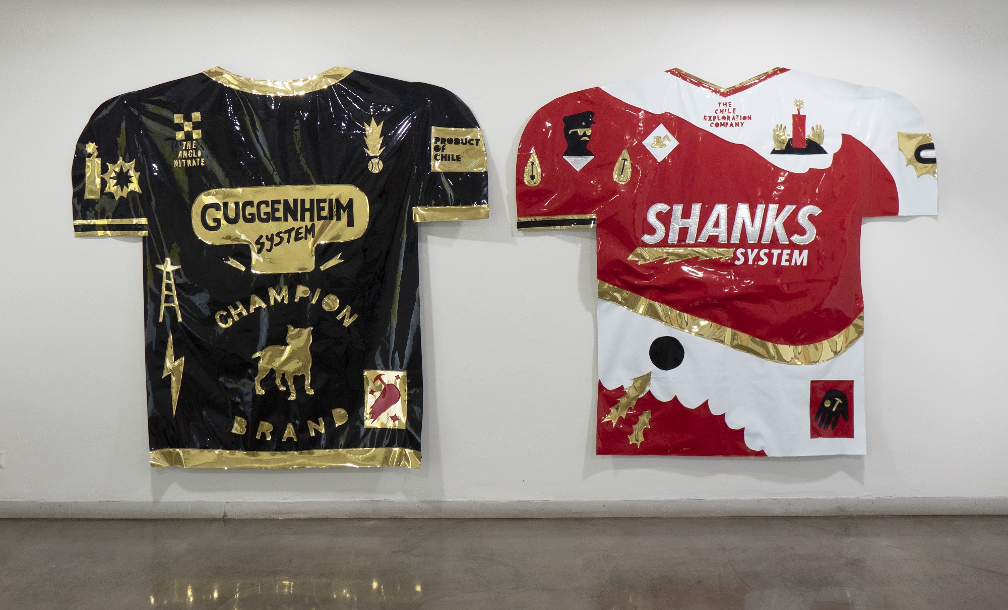 Camilo Ortega Prieto