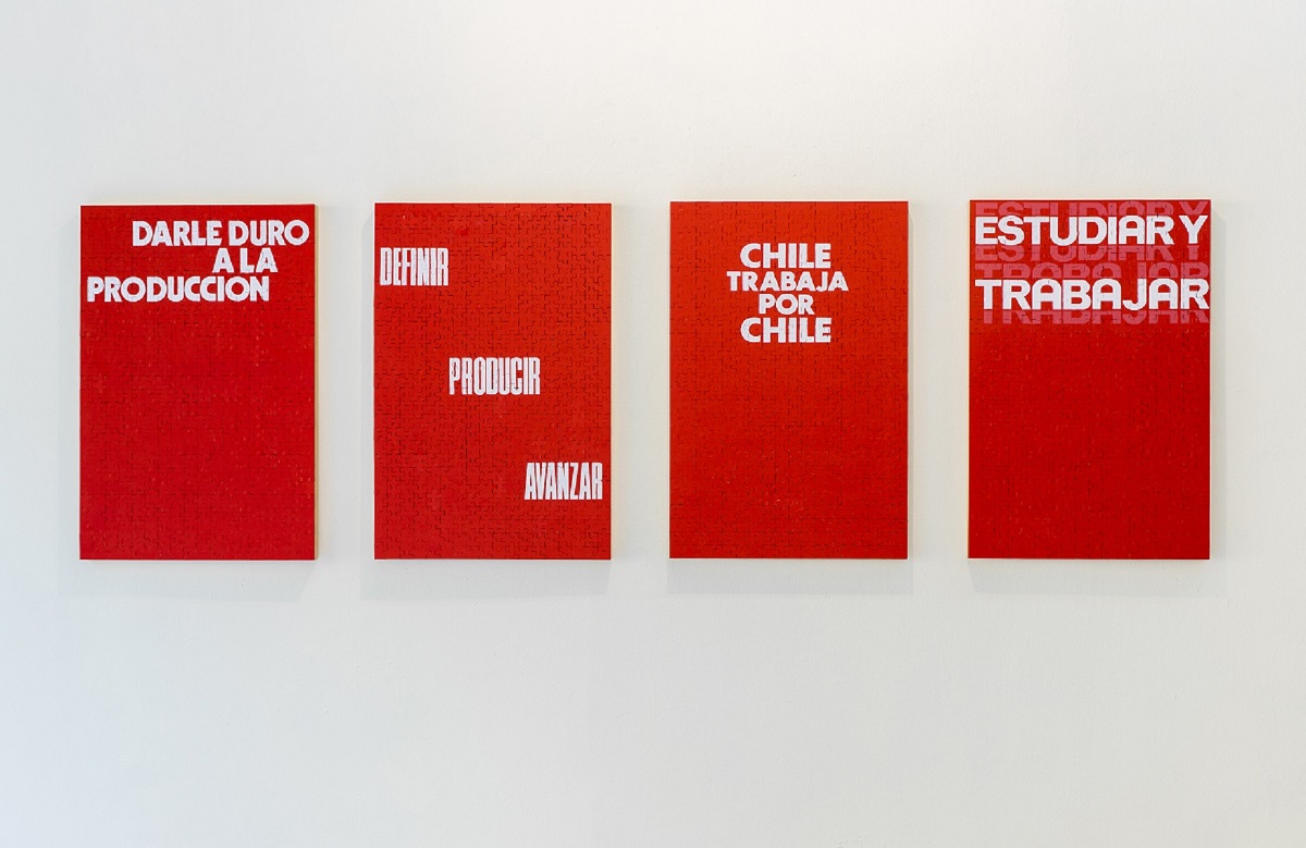 Camila Ramírez Gajardo