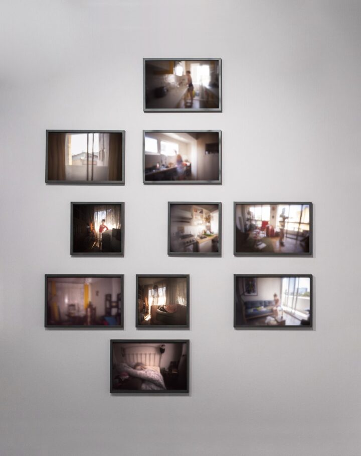 Carola Sepúlveda Fuentes