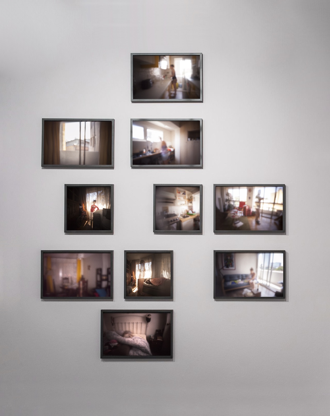 Carola Sepúlveda Fuentes