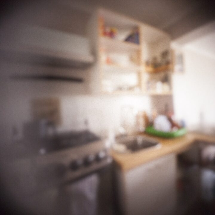 Carola Sepúlveda Fuentes