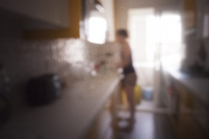 Carola Sepúlveda Fuentes