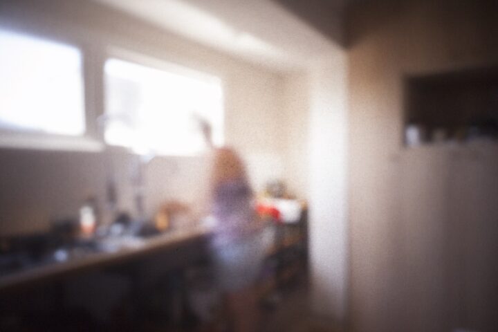 Carola Sepúlveda Fuentes