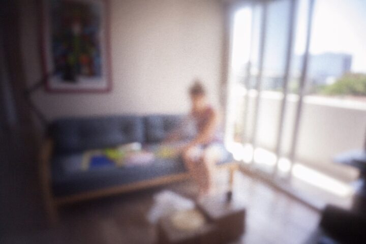 Carola Sepúlveda Fuentes