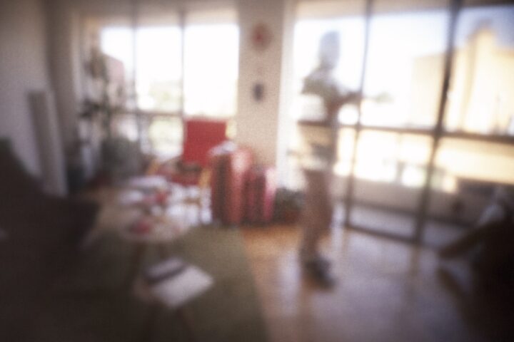 Carola Sepúlveda Fuentes