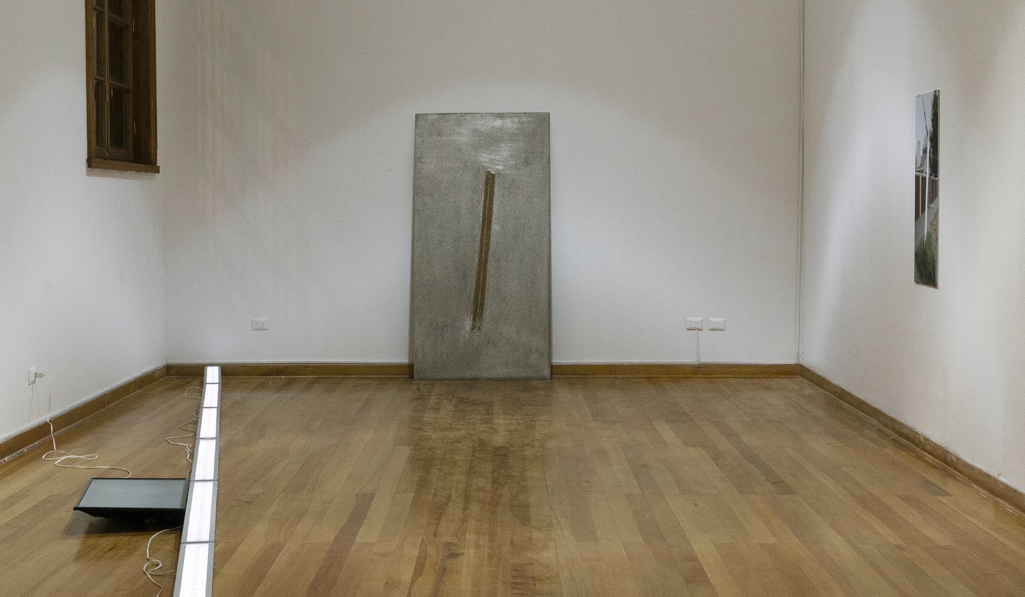 Cristian Maturana Ortiz