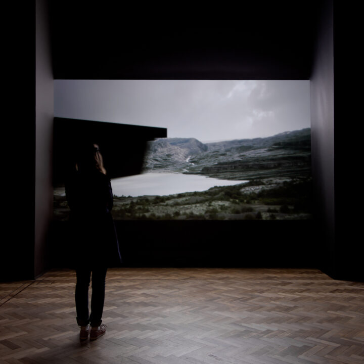 Nicolás Rupcich Scholz