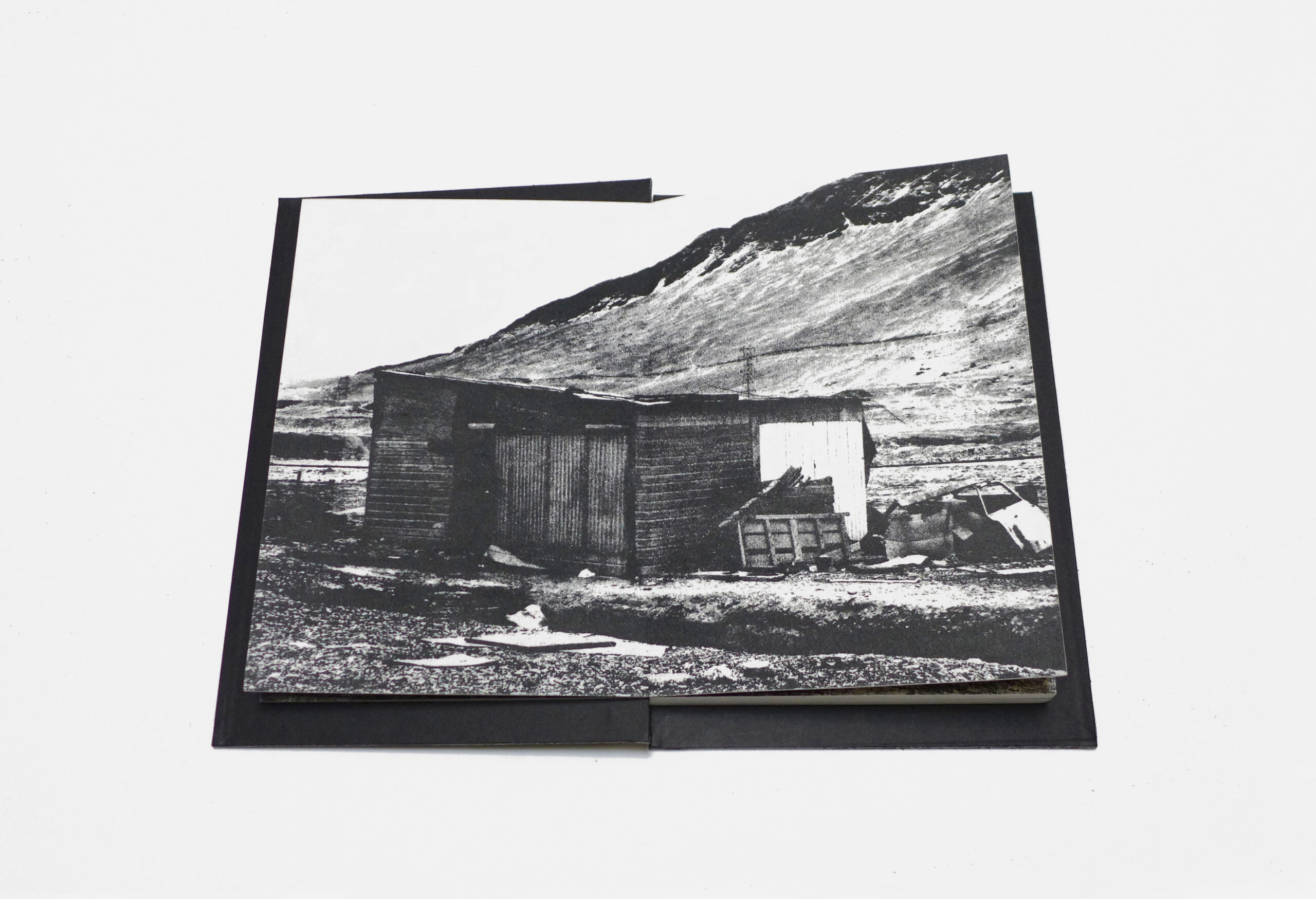 Catalina De la Cruz Astaburuaga