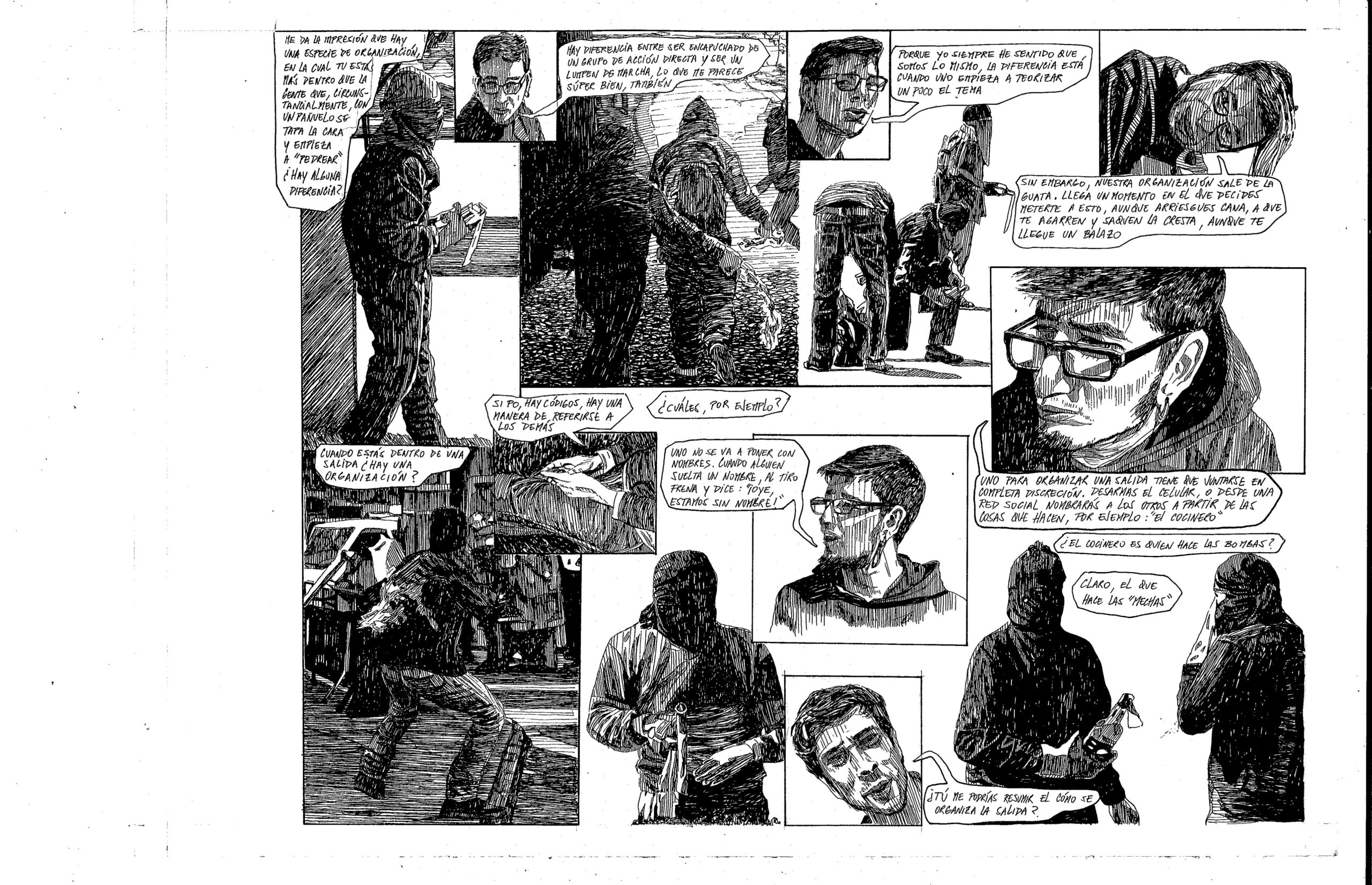 Javier Rodríguez Pino