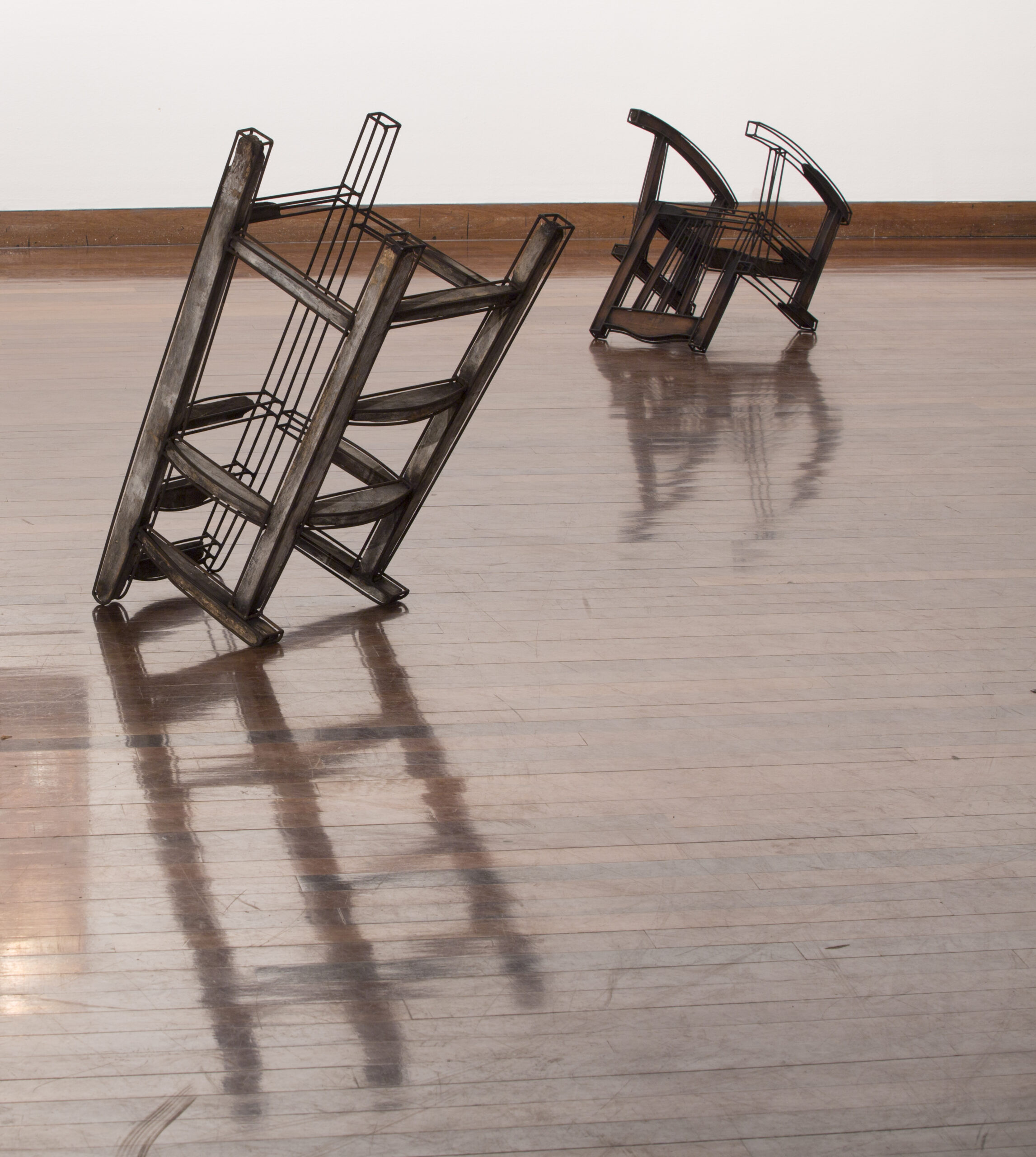 Hugo Leonello Núñez