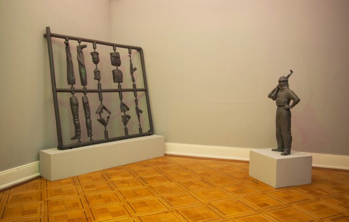 Mariana Najmanovich Sirota