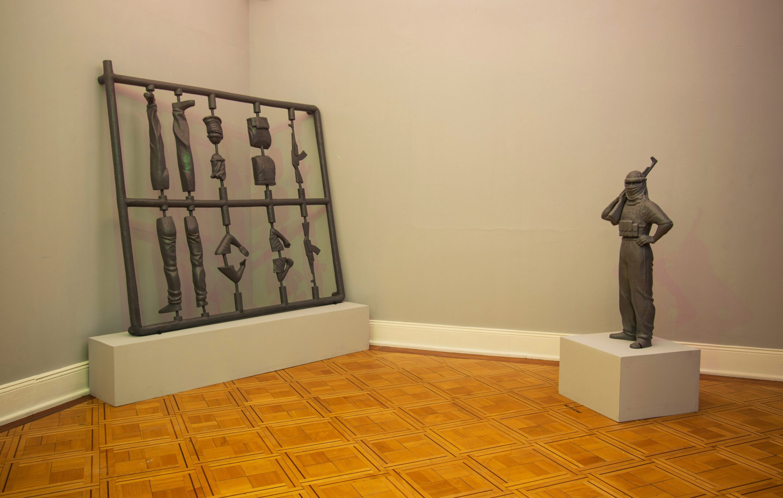 Mariana Najmanovich Sirota