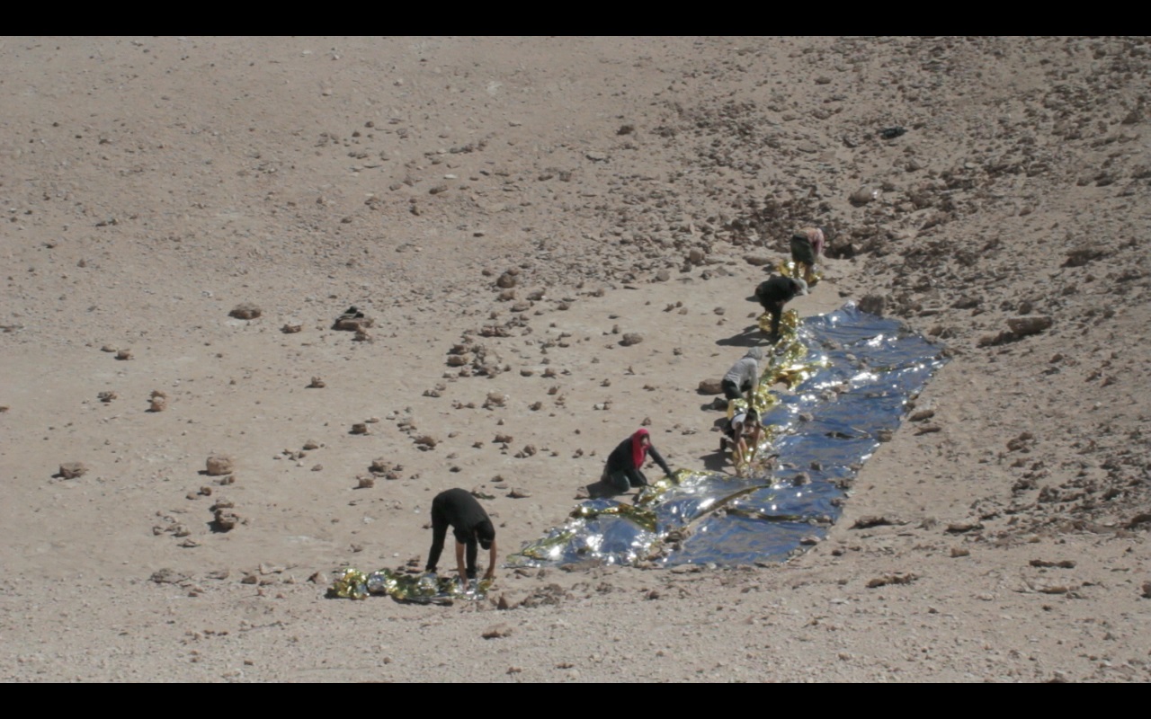 Elisa Balmaceda García-Huidobro
