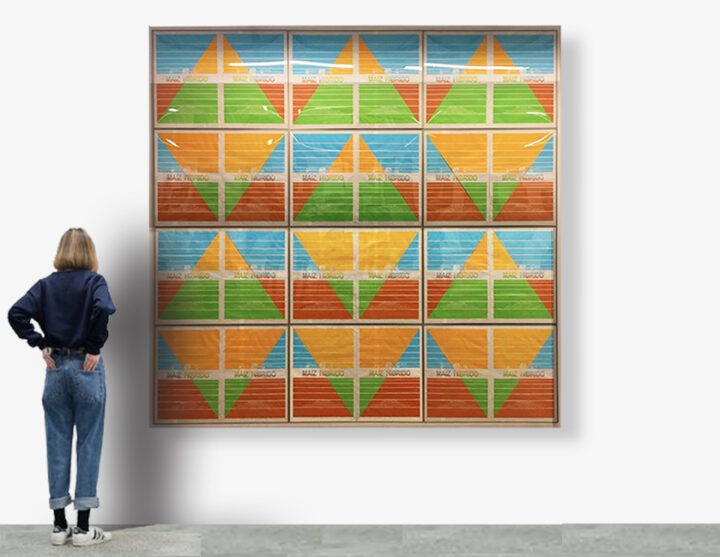 José Caerols Lecaros