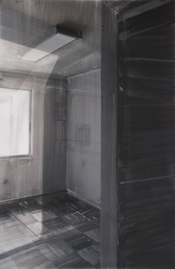 Isidora Villarino Herrera