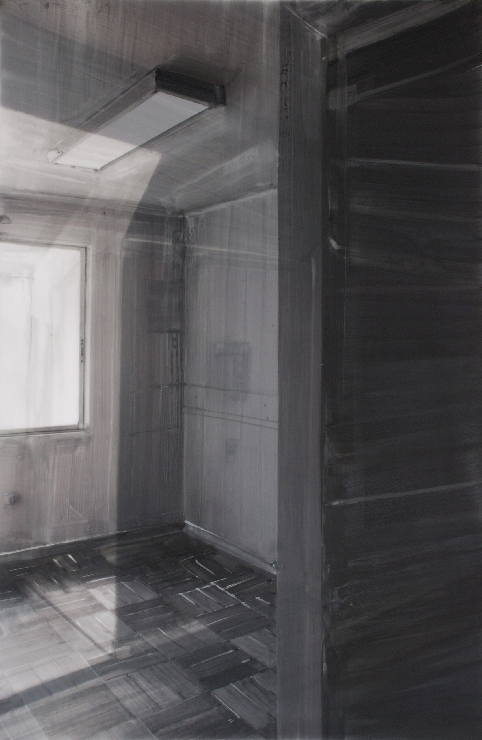 Isidora Villarino Herrera