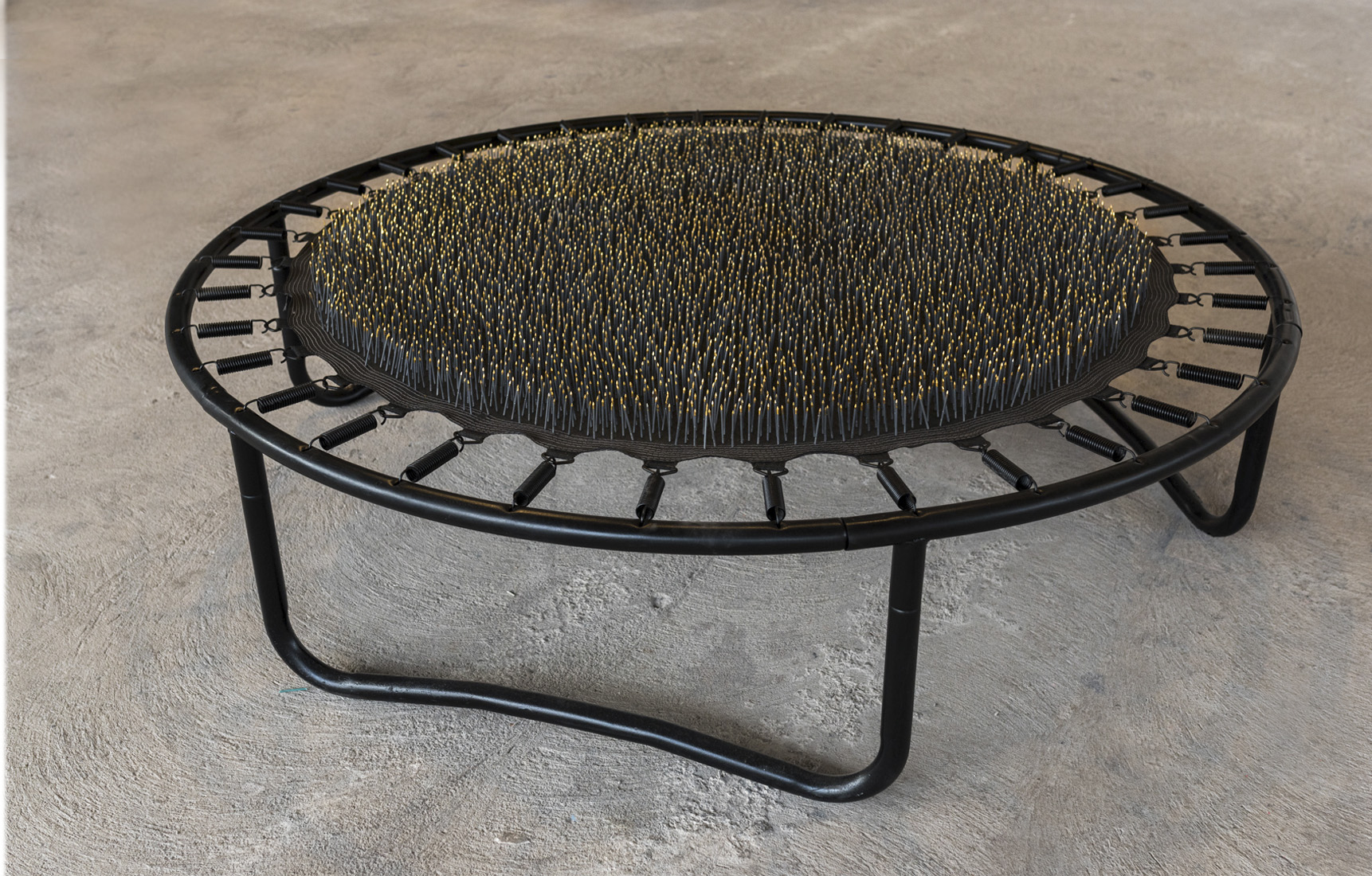 Consuelo Walker Guzmán