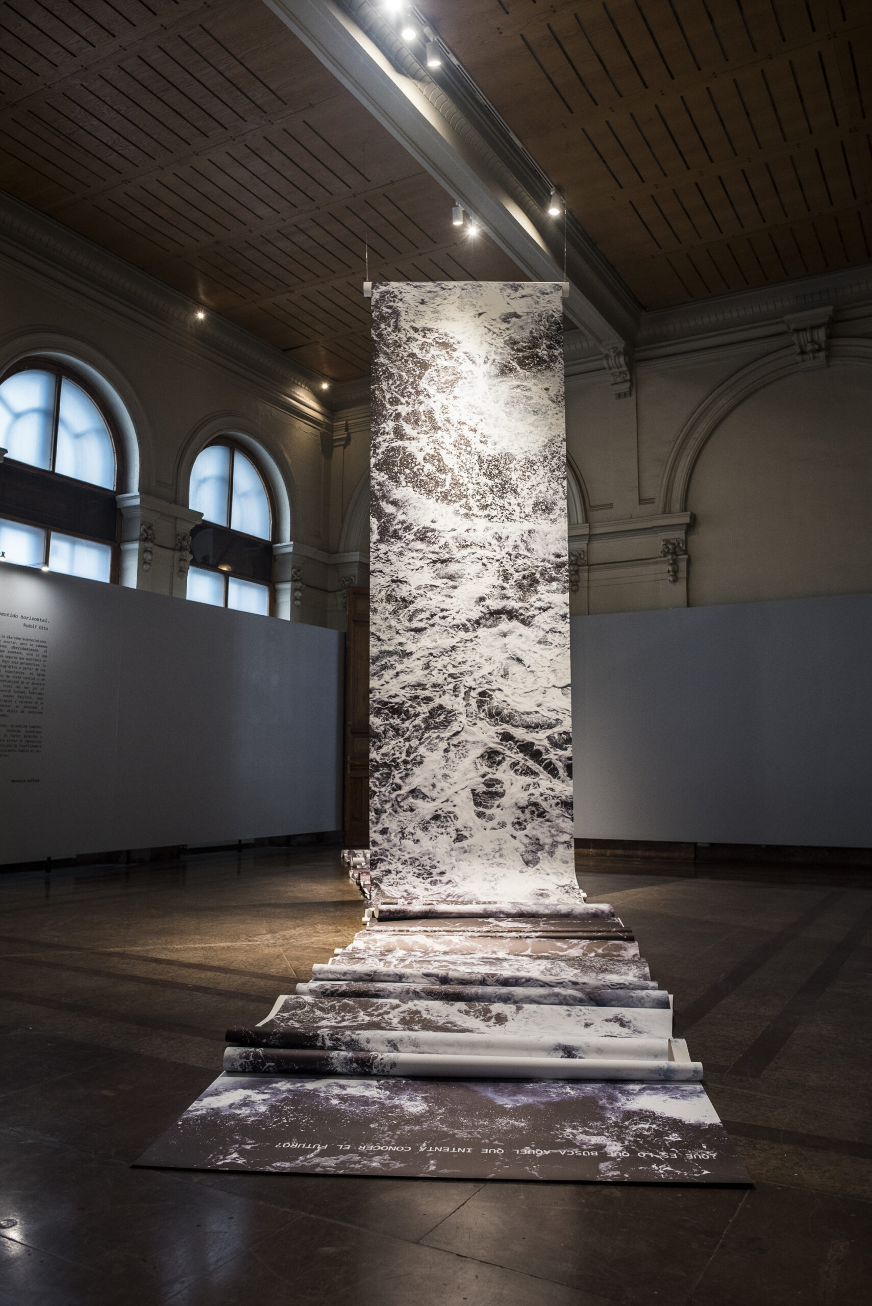 Daniela Canales López