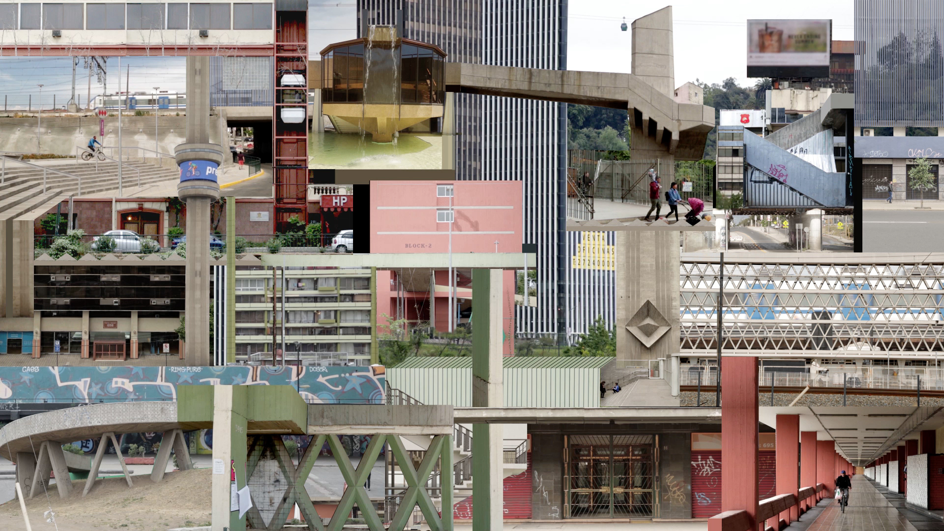 Christian Lira Abarzúa