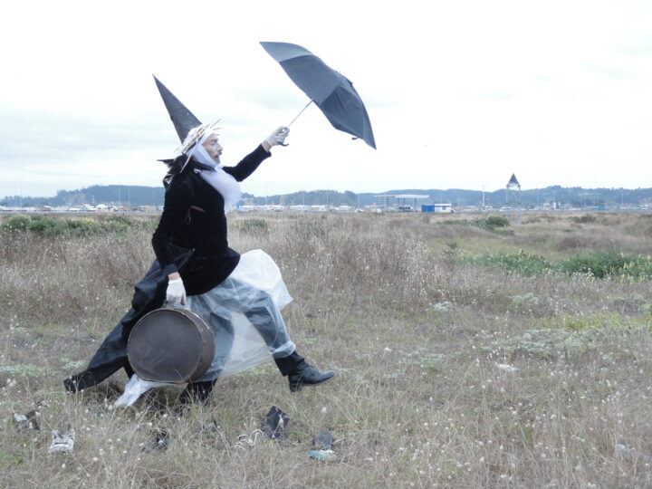 Guillermo Moscoso Chandía