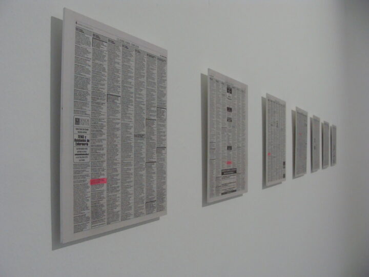 Paula Urizar Gysling