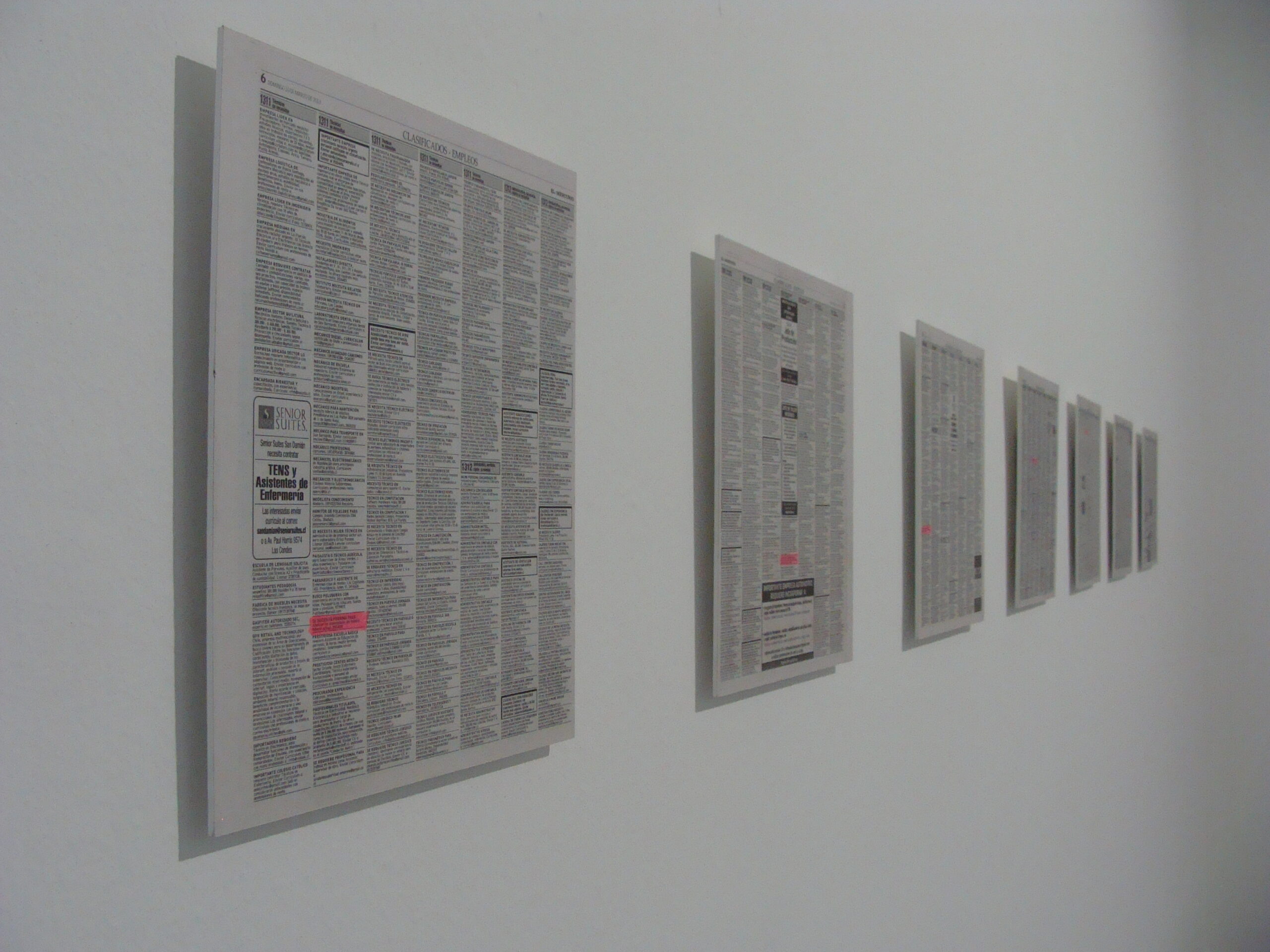 Paula Urizar Gysling