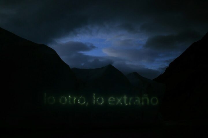 Nataniel Álvarez Gómez