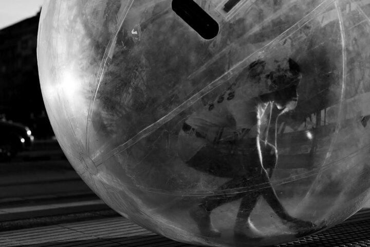 Valentina Serrati Sisa