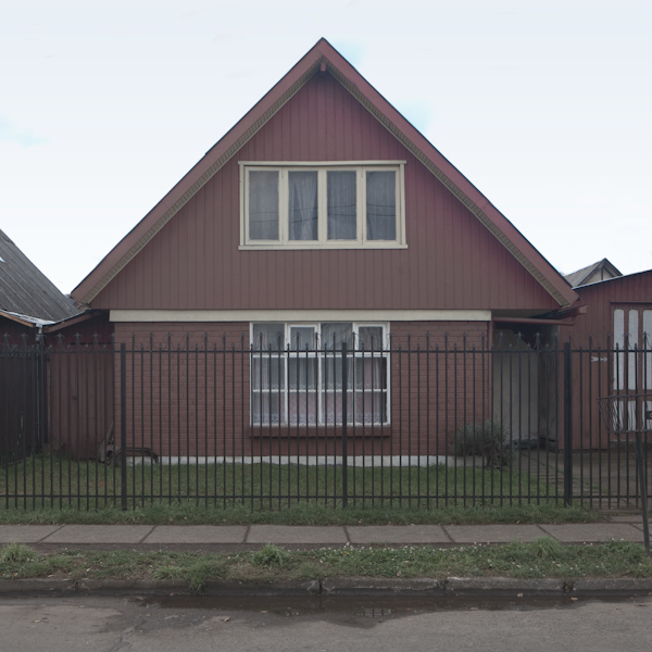 Rosario Montero Prieto