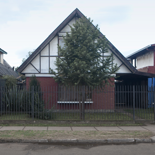 Rosario Montero Prieto