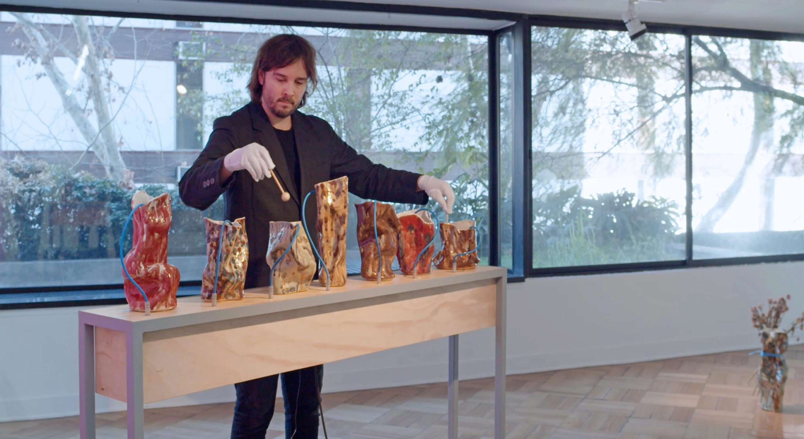 Jorge Cabieses Valdés