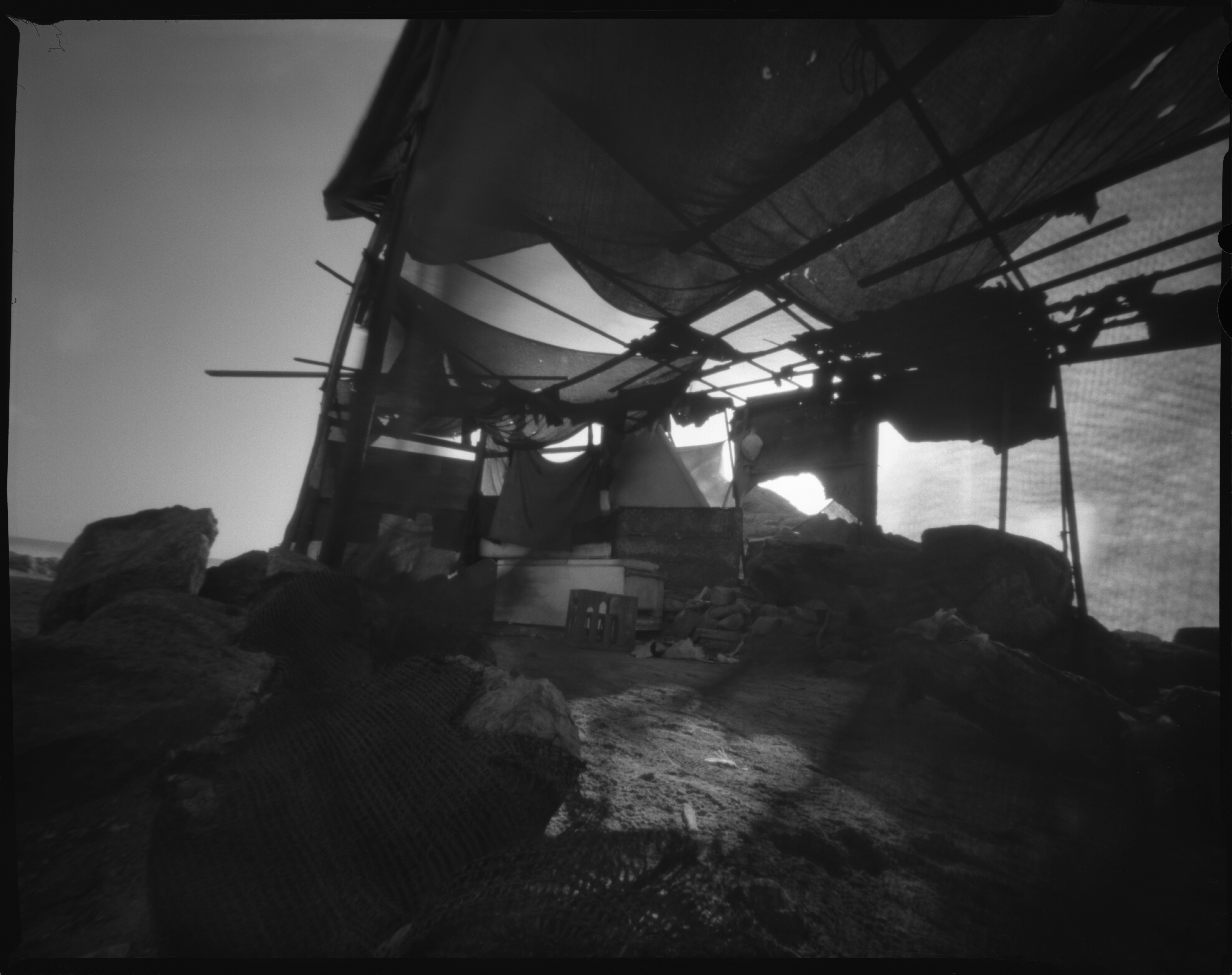 Isabel Fernández Echavarría