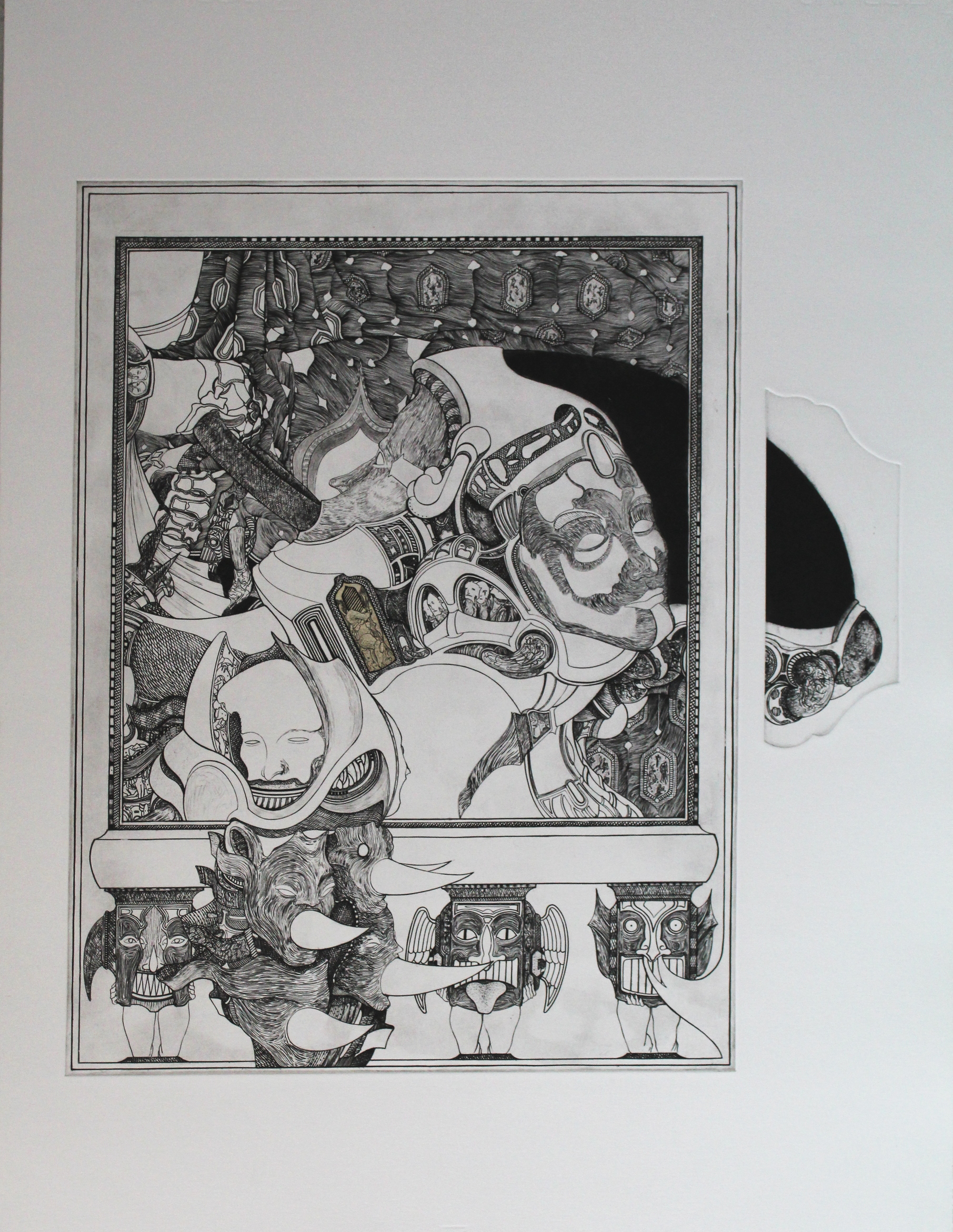 Mauricio Cortés Fuentes