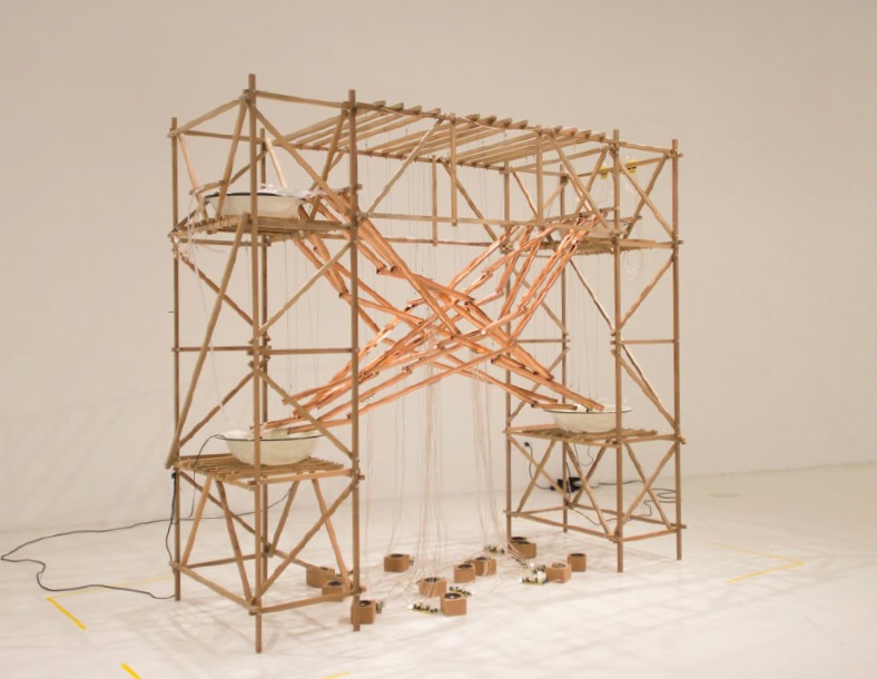 Claudia González Godoy