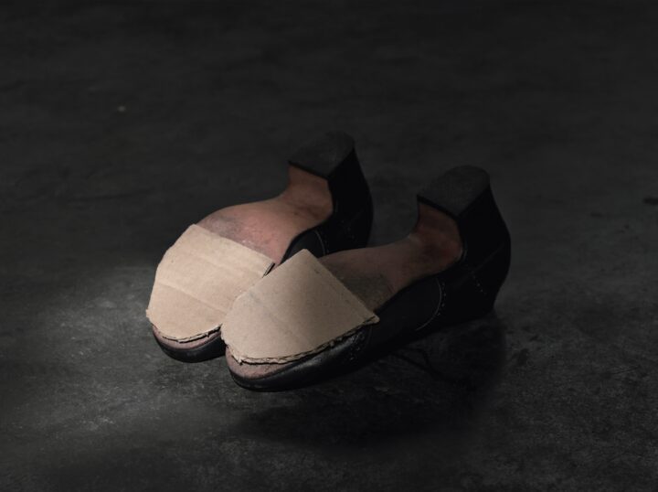 Gimena Castellón Arrieta