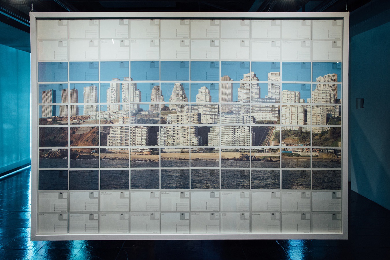 José Pemjean Contreras