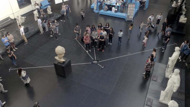 Constanza Alarcón Tennen