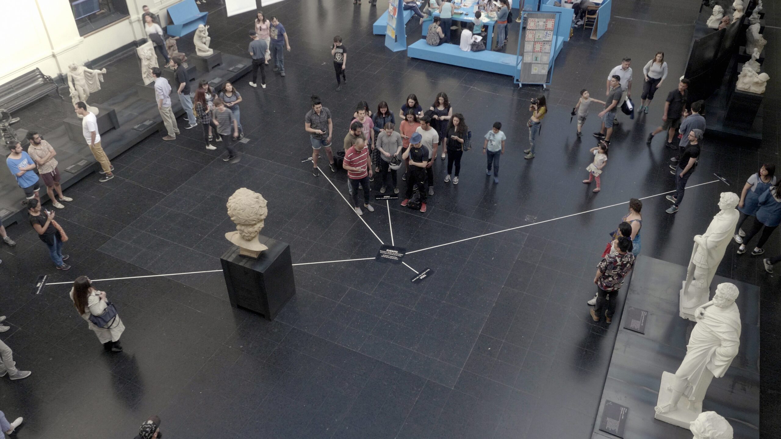 Constanza Alarcón Tennen