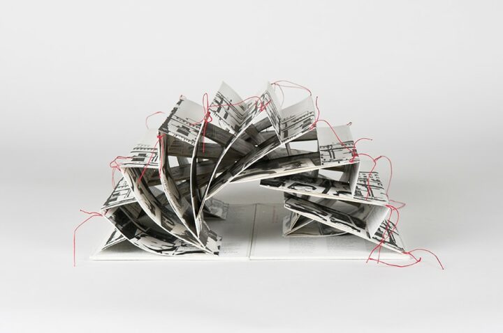 Verónica San Martín Riutort